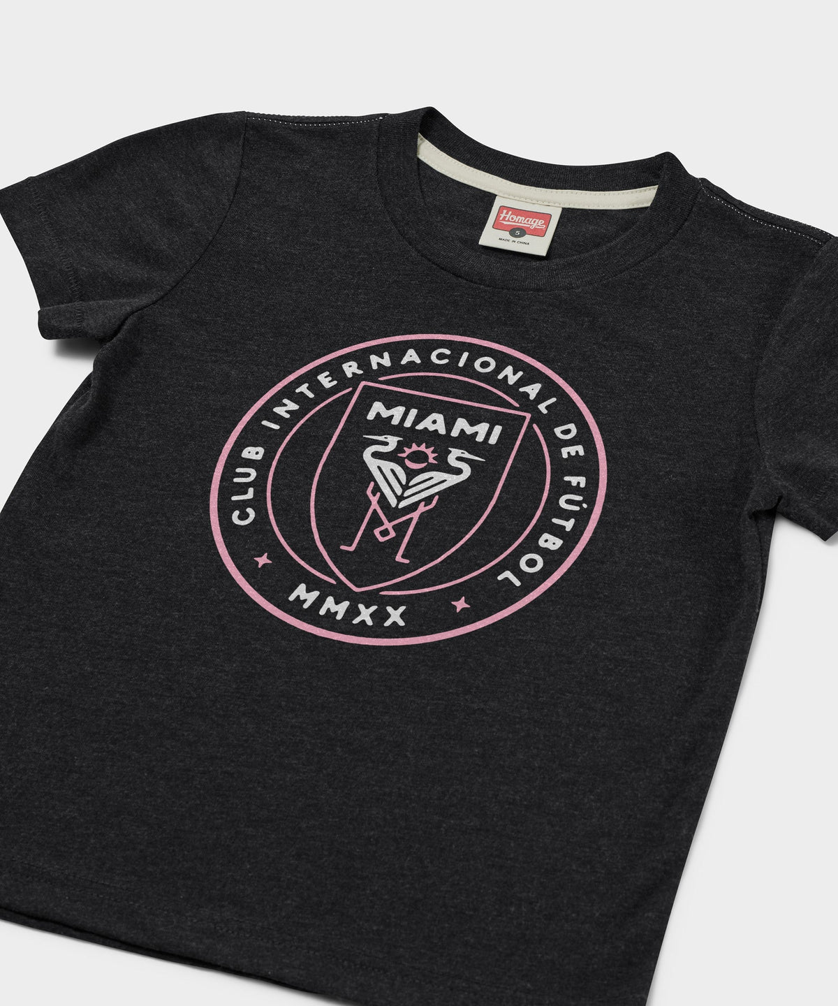 Youth Inter Miami CF '20 product image 2