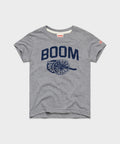 Youth Jackets Hockey Boom product image 1