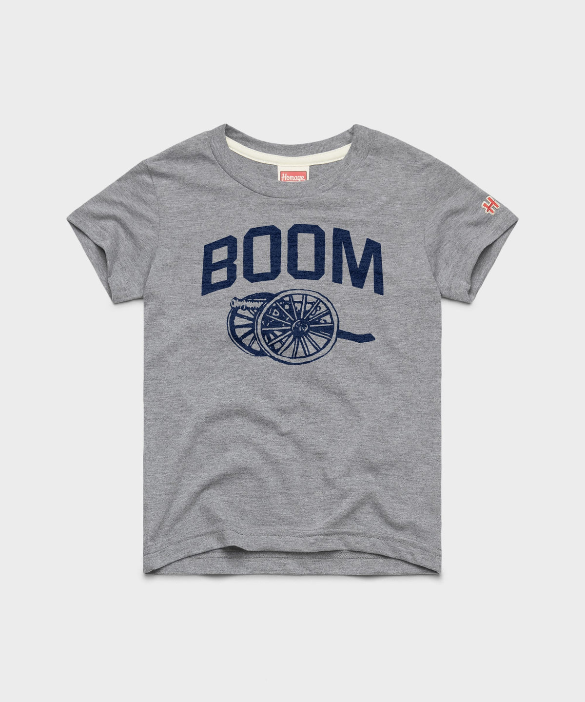 Youth Jackets Hockey Boom product image 1