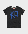 Youth Kevin Owens KO product image 1