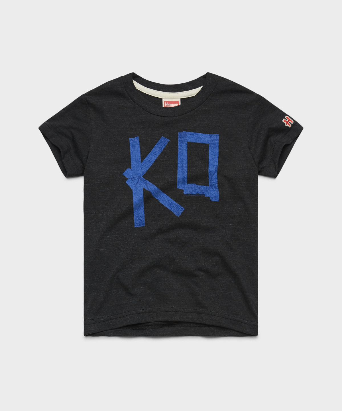 Youth Kevin Owens KO product image 1