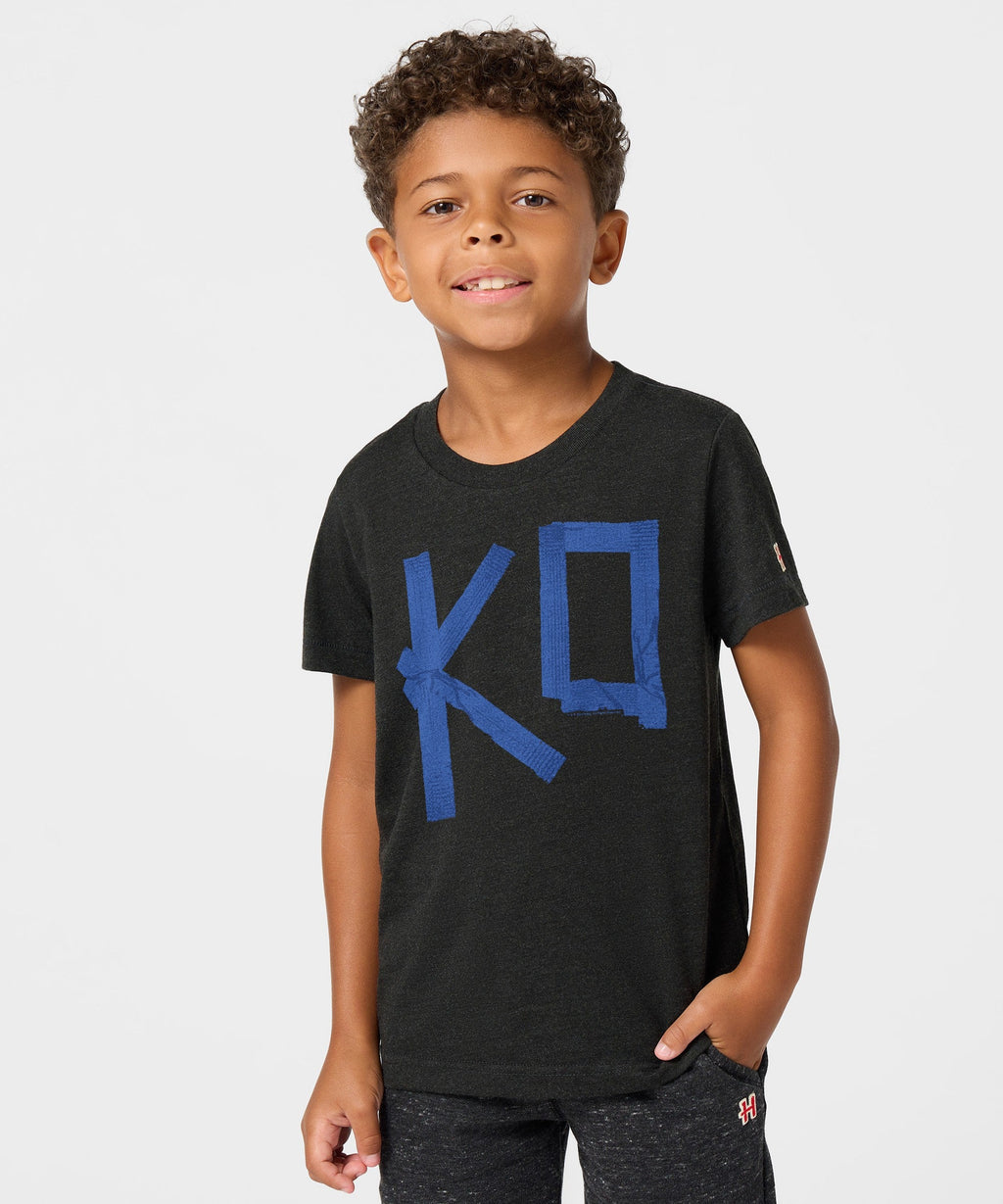 Youth Kevin Owens KO product image 3