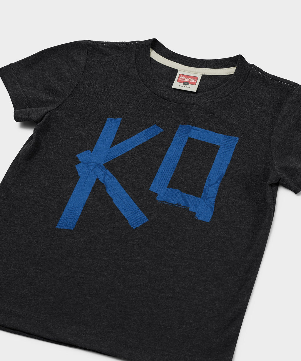 Youth Kevin Owens KO product image 2
