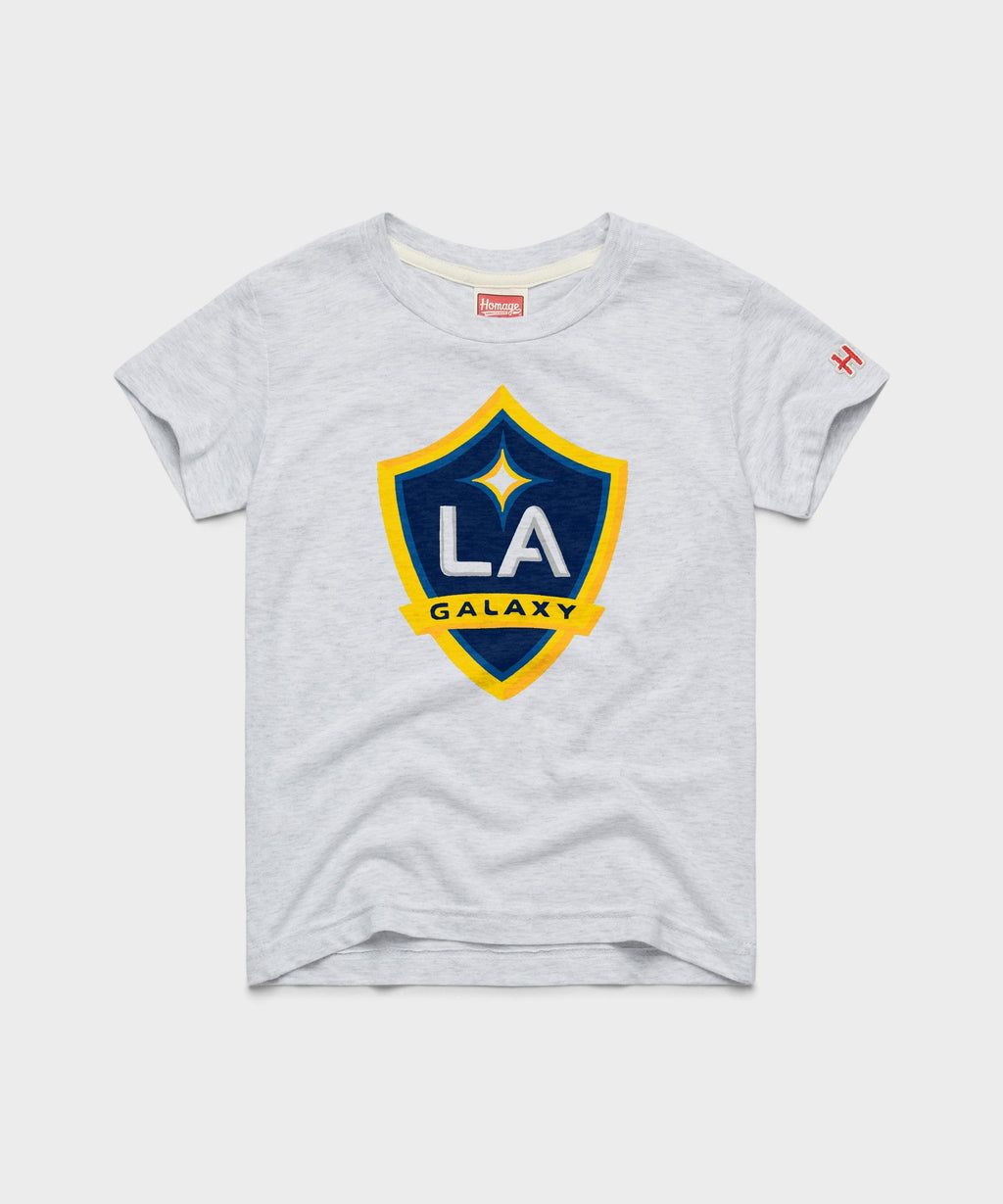 Youth LA Galaxy '08 product image 1