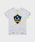 Youth LA Galaxy '08 product image 1
