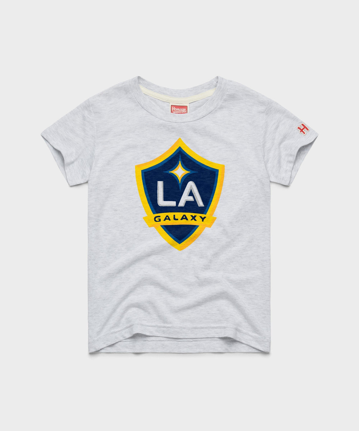 Youth LA Galaxy '08 product image 1