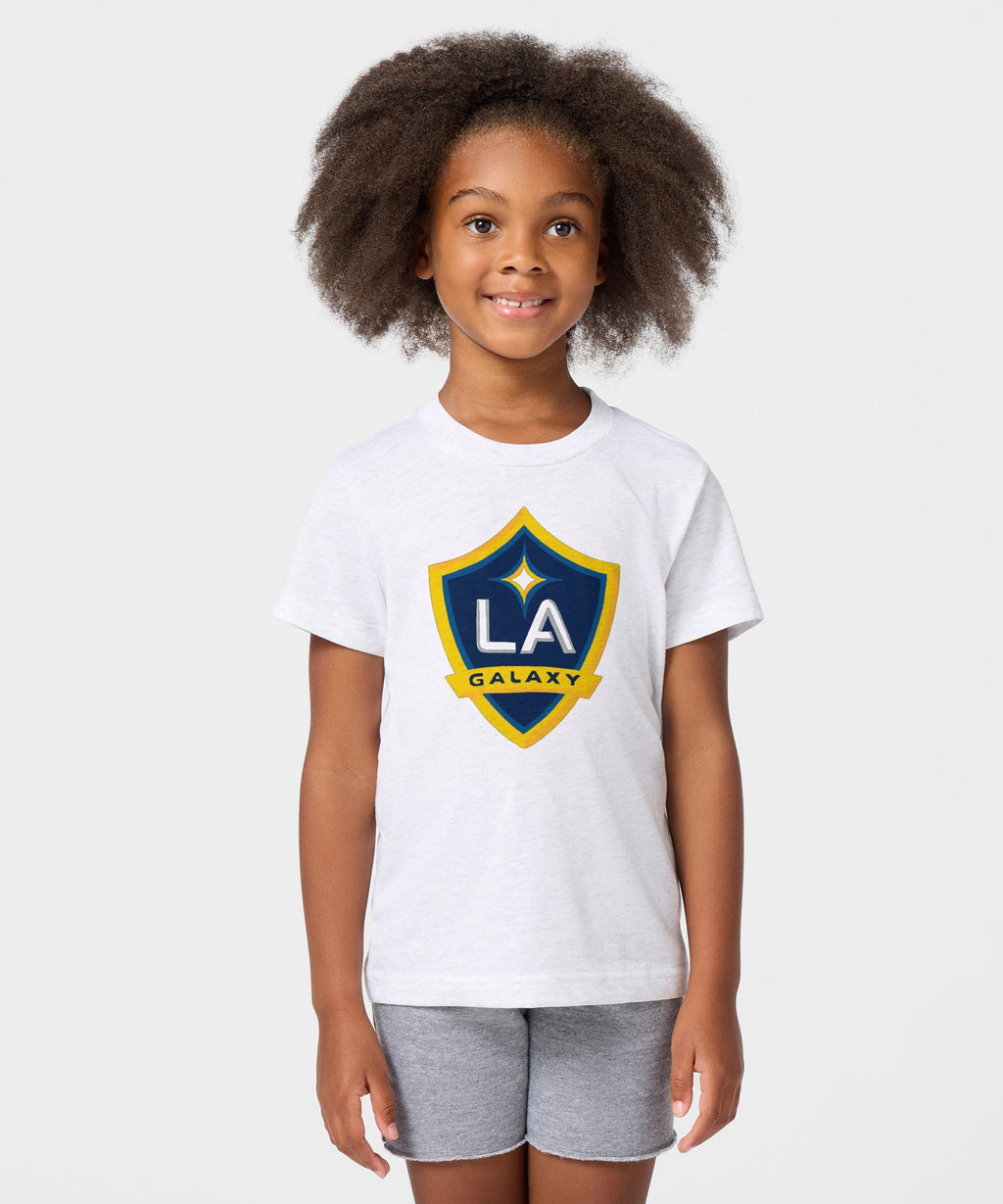 Youth LA Galaxy '08 product image 3