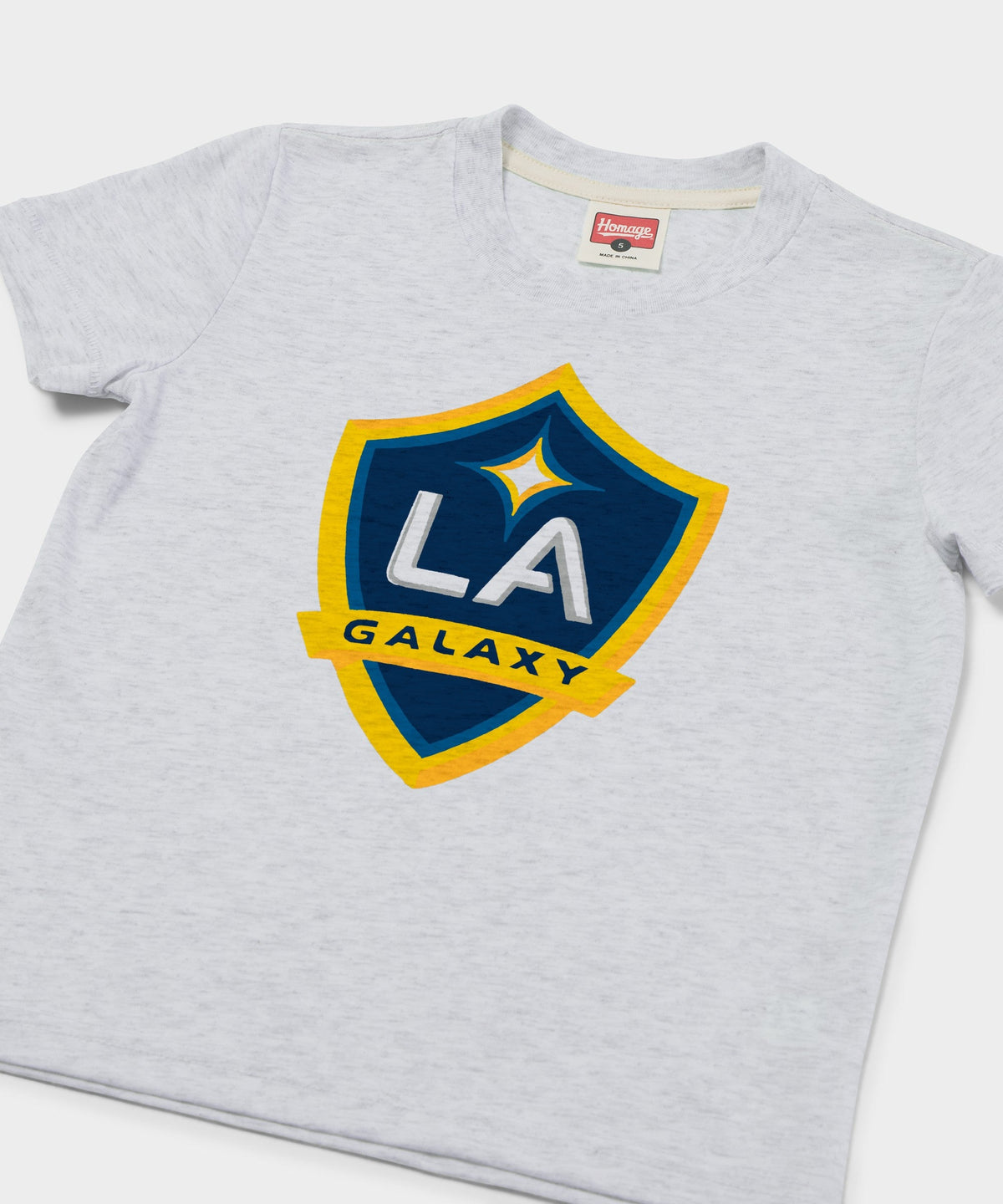 Youth LA Galaxy '08 product image 2