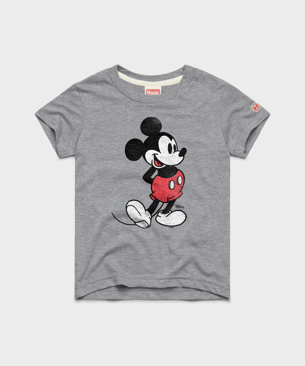 Youth Mickey Mouse product image 2