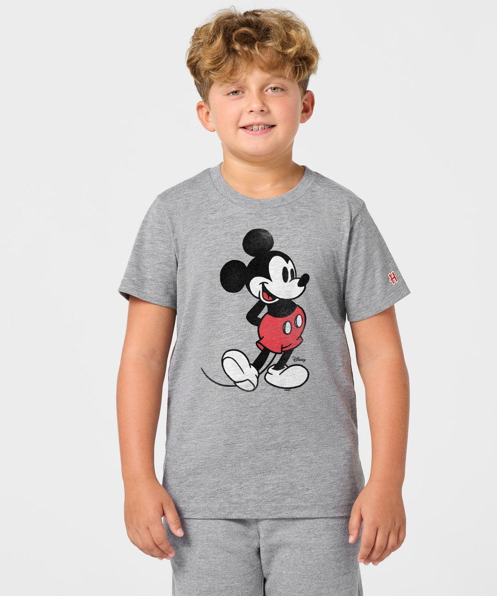 Youth Mickey Mouse product image 10