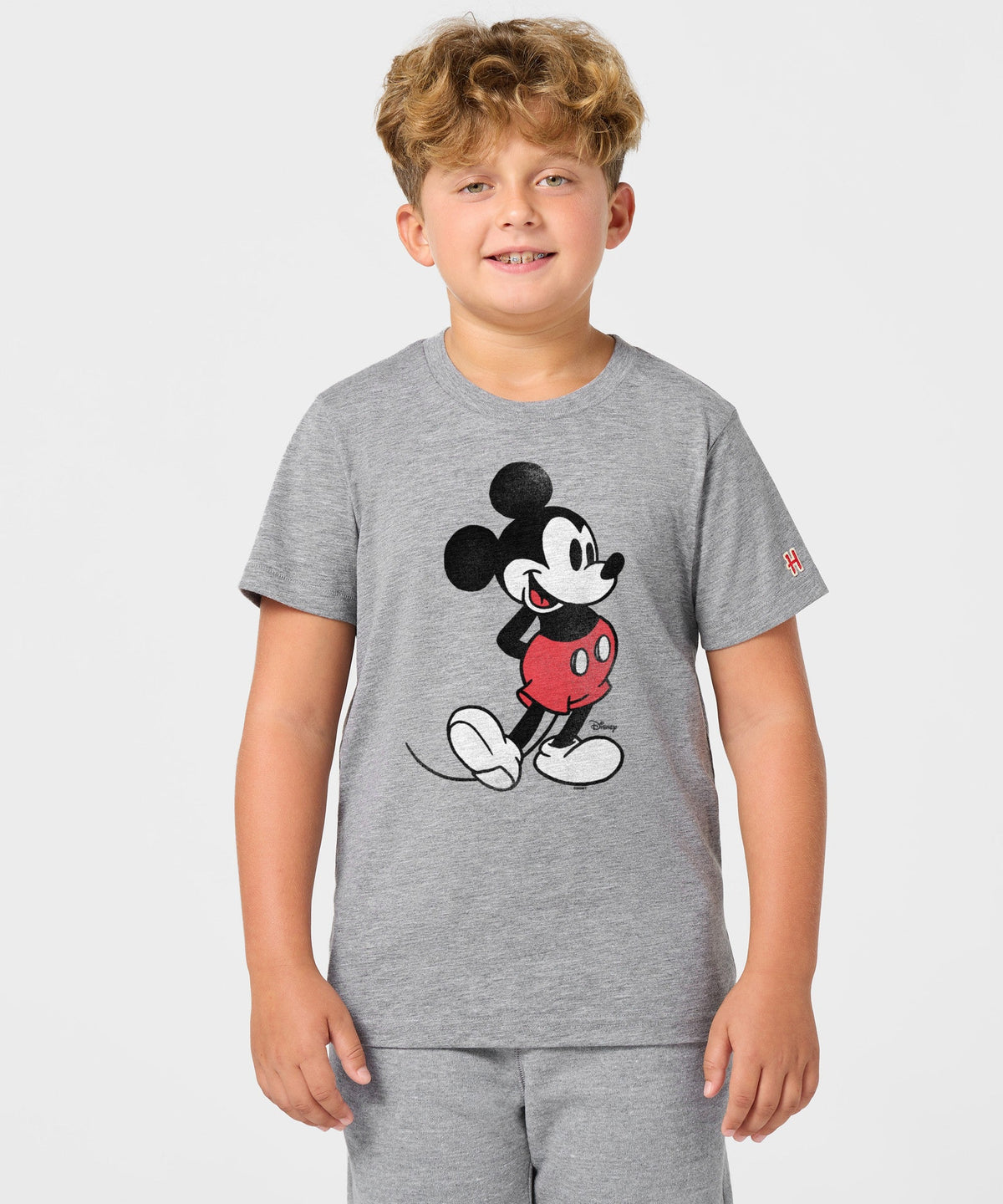 Youth Mickey Mouse product image 10