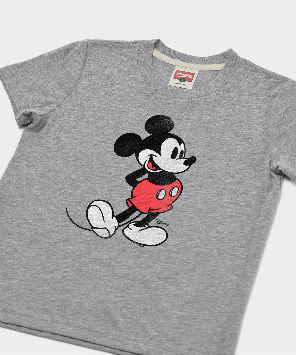 Youth Mickey Mouse product image 6
