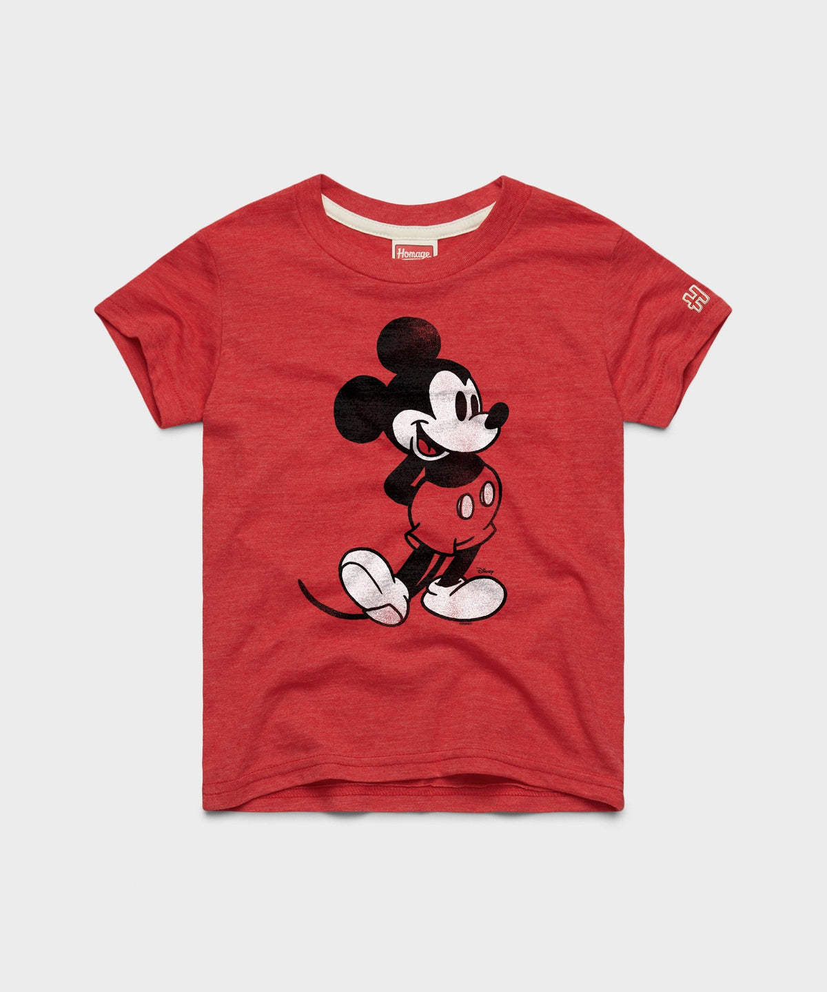 Youth Mickey Mouse product image 1