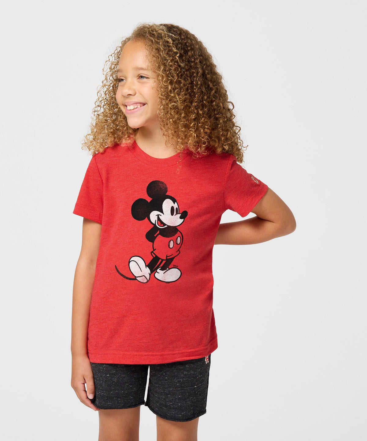 Youth Mickey Mouse product image 9