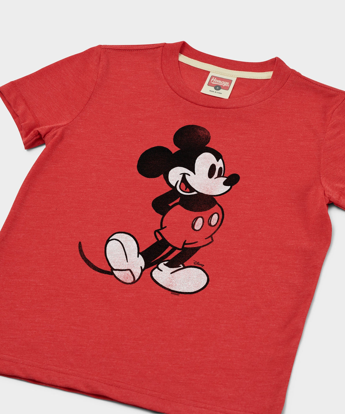 Youth Mickey Mouse product image 5