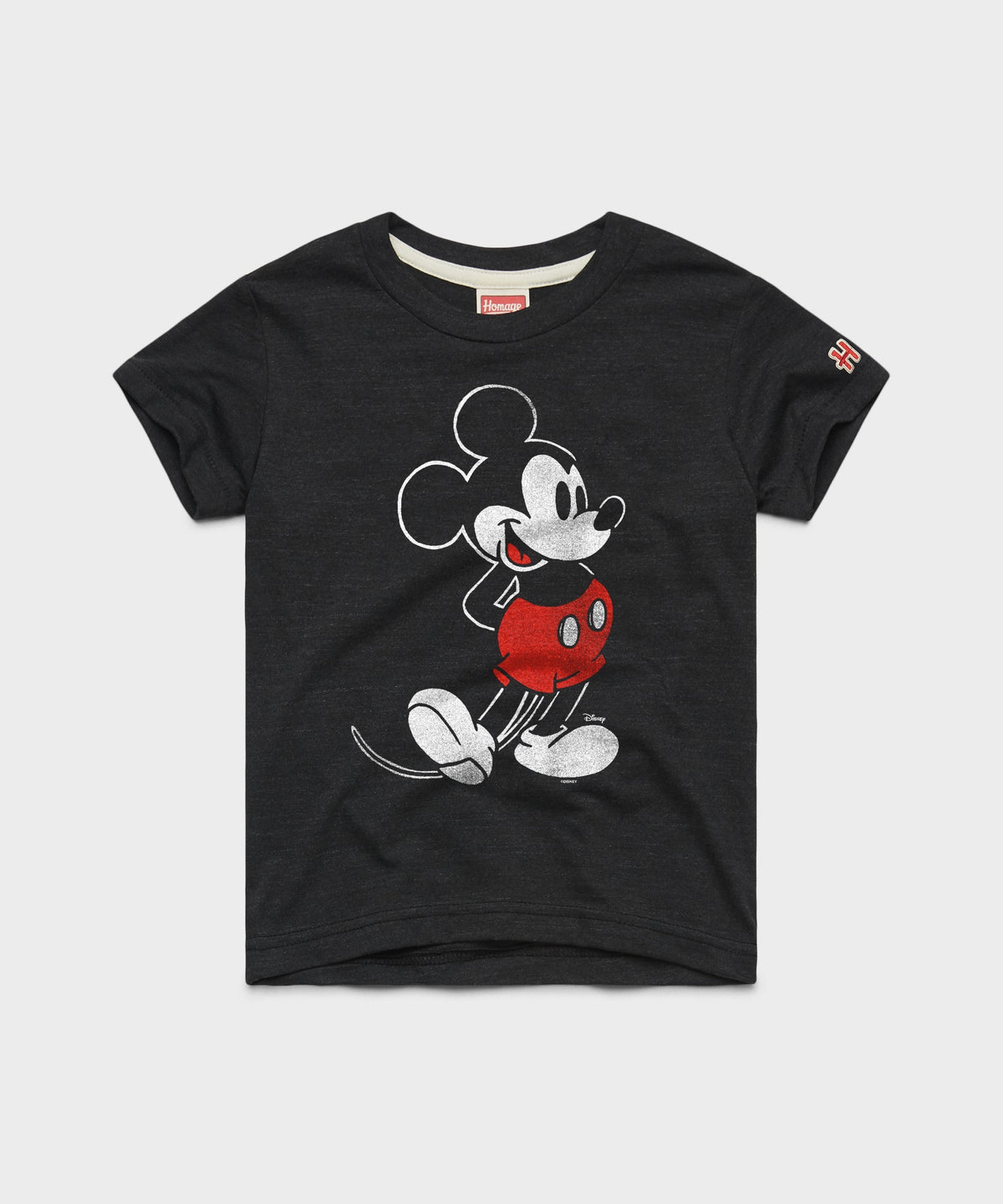 Youth Mickey Mouse product image 3