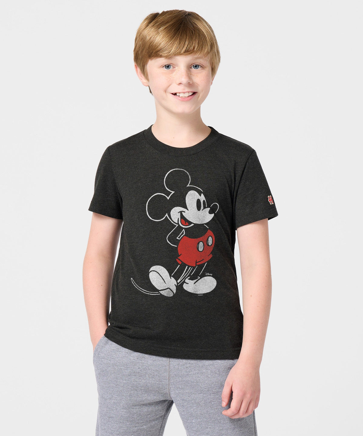 Youth Mickey Mouse product image 11