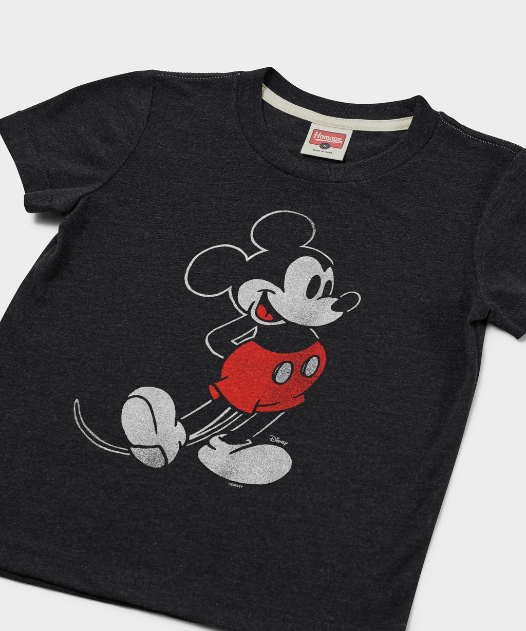 Youth Mickey Mouse product image 7