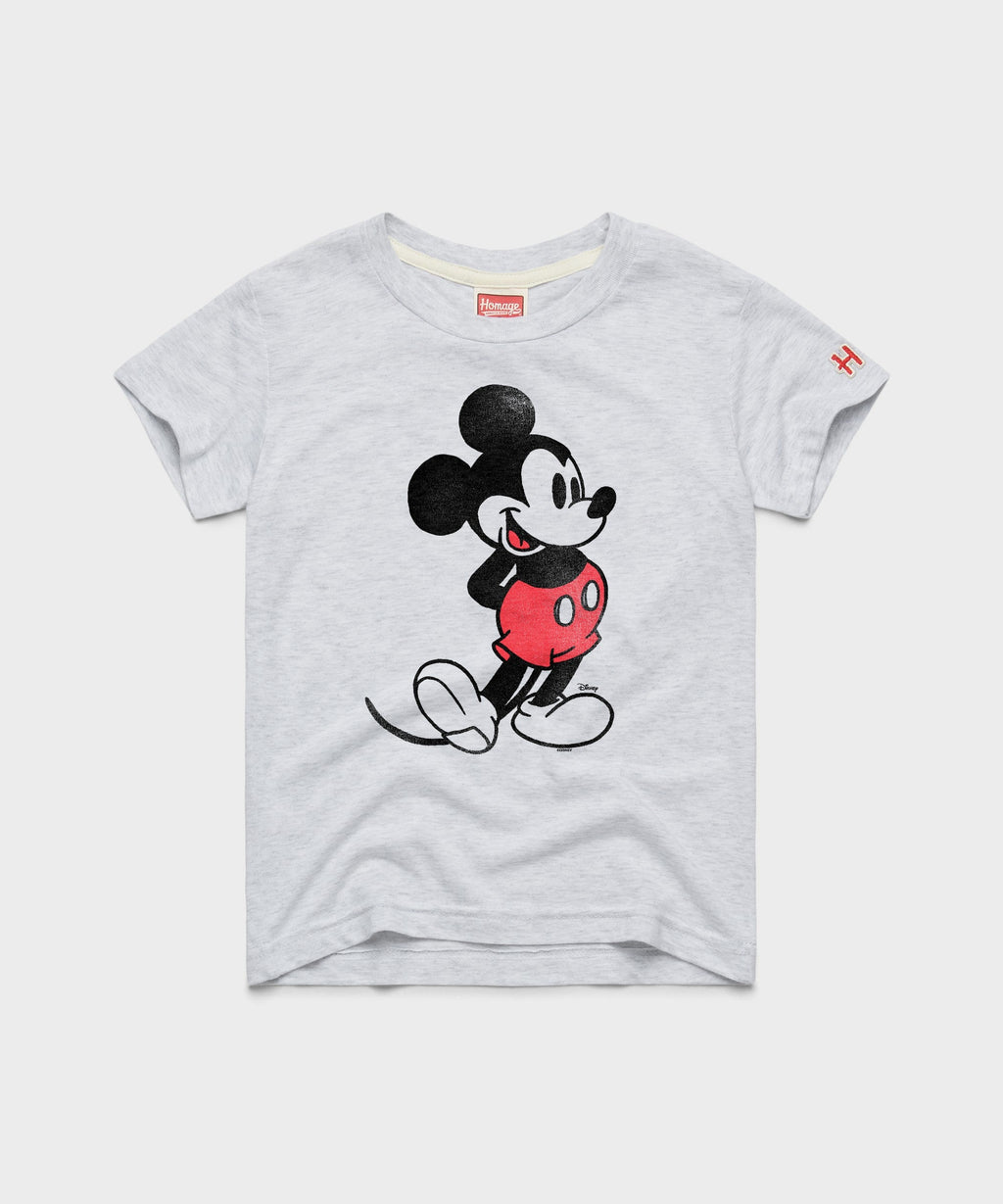 Youth Mickey Mouse product image 4
