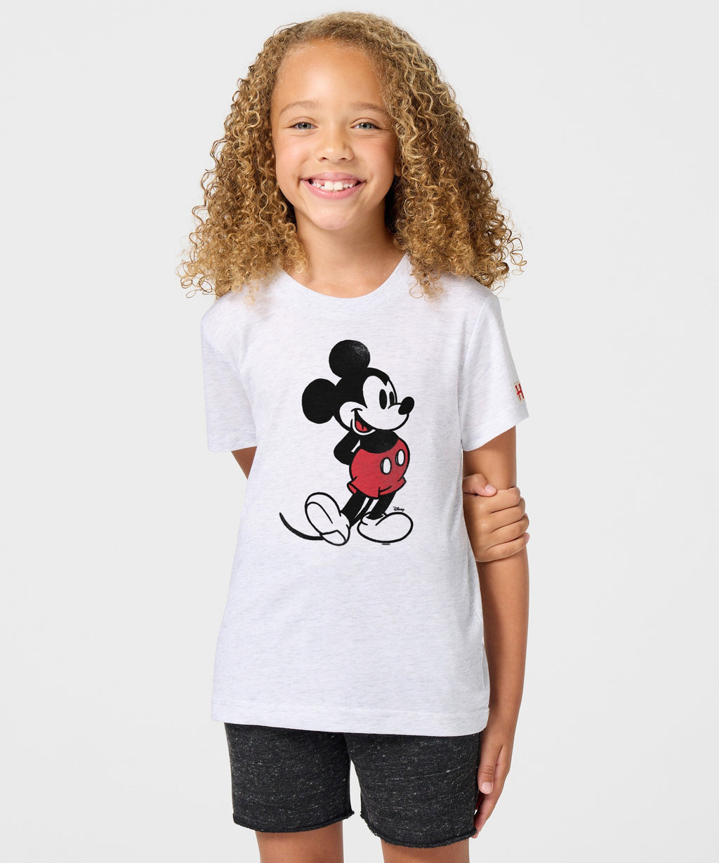 Youth Mickey Mouse product image 12