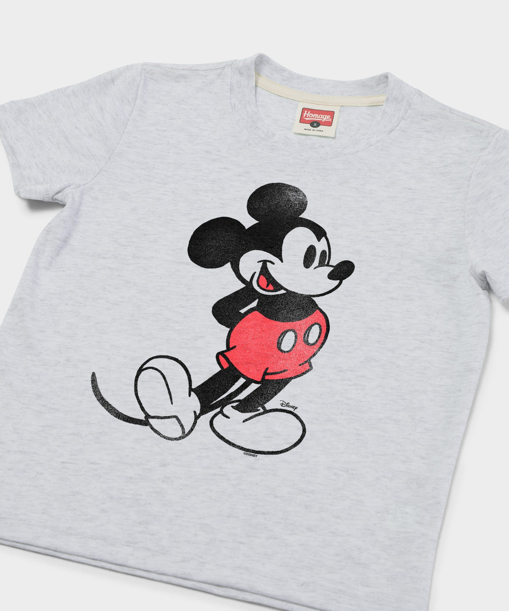Youth Mickey Mouse product image 8