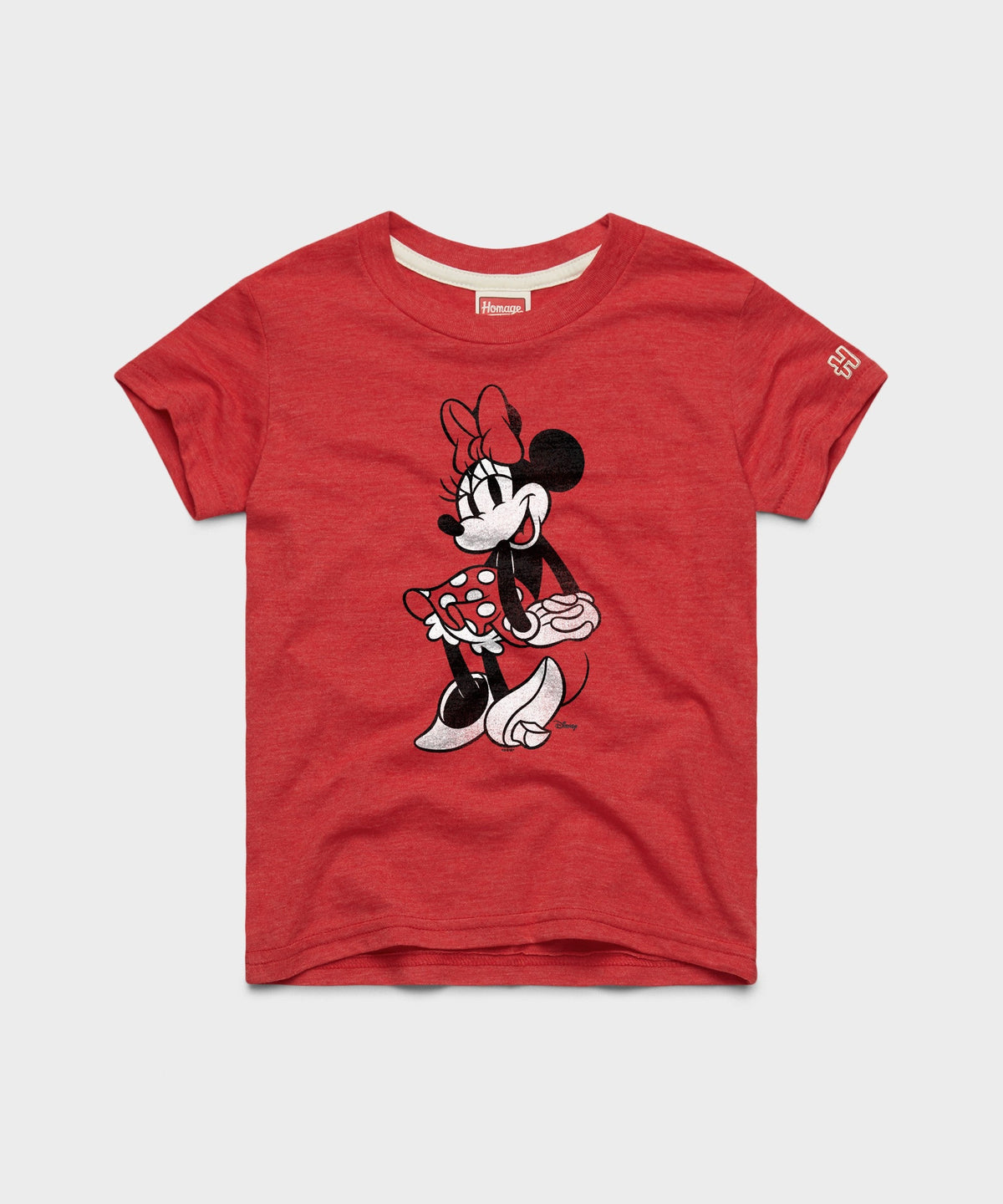 Youth Minnie Mouse product image 1