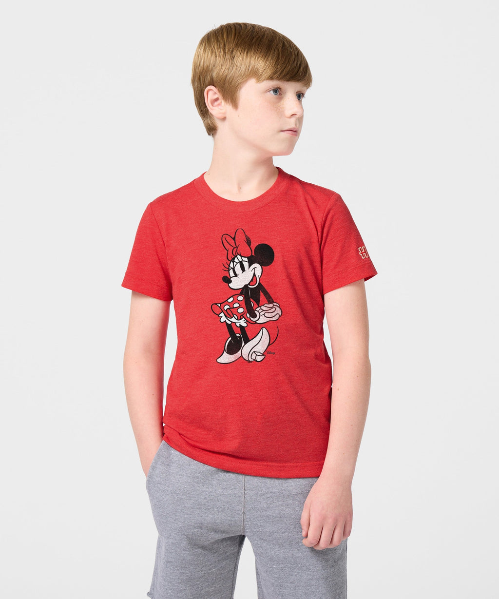 Youth Minnie Mouse product image 7