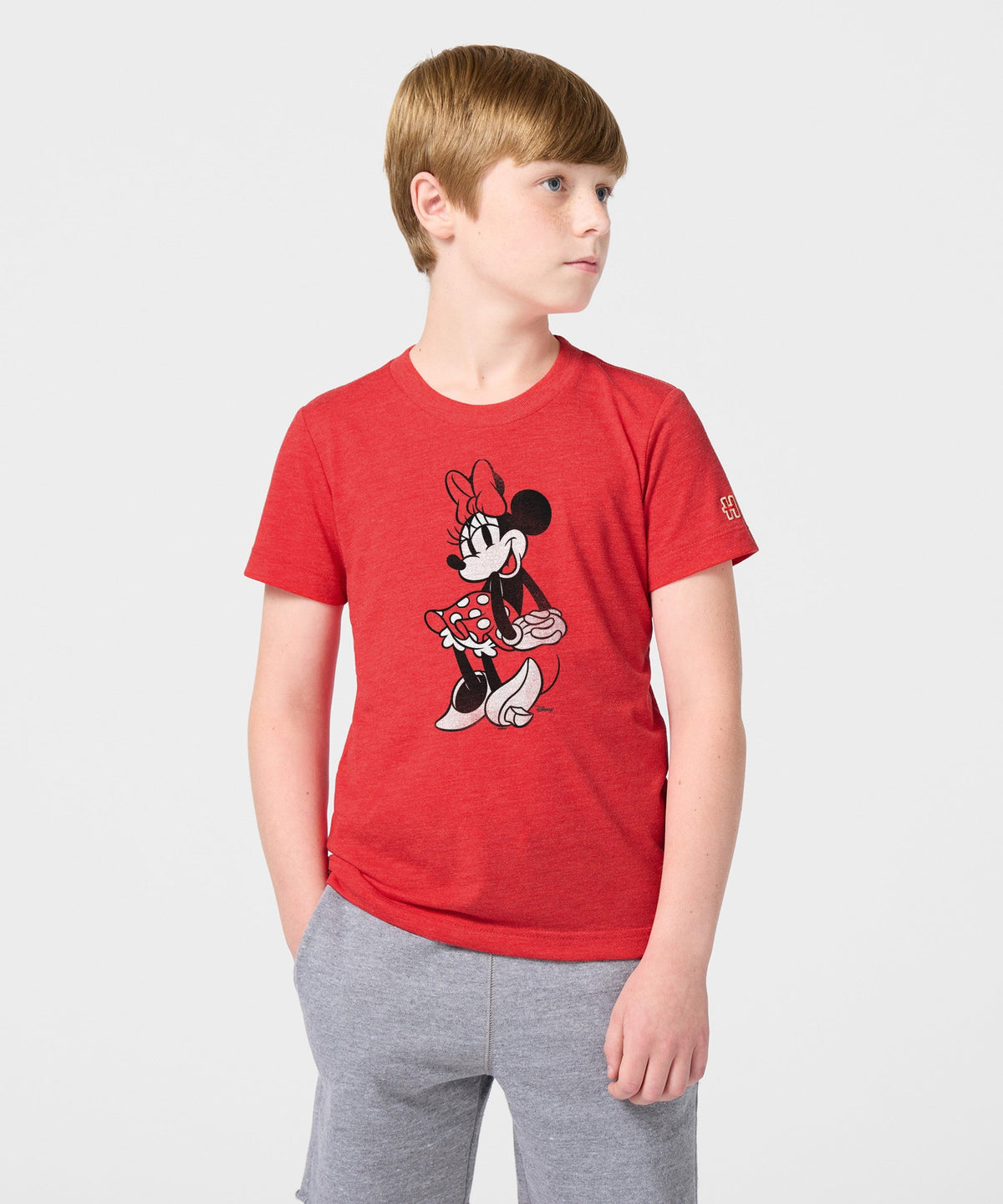 Youth Minnie Mouse product image 7