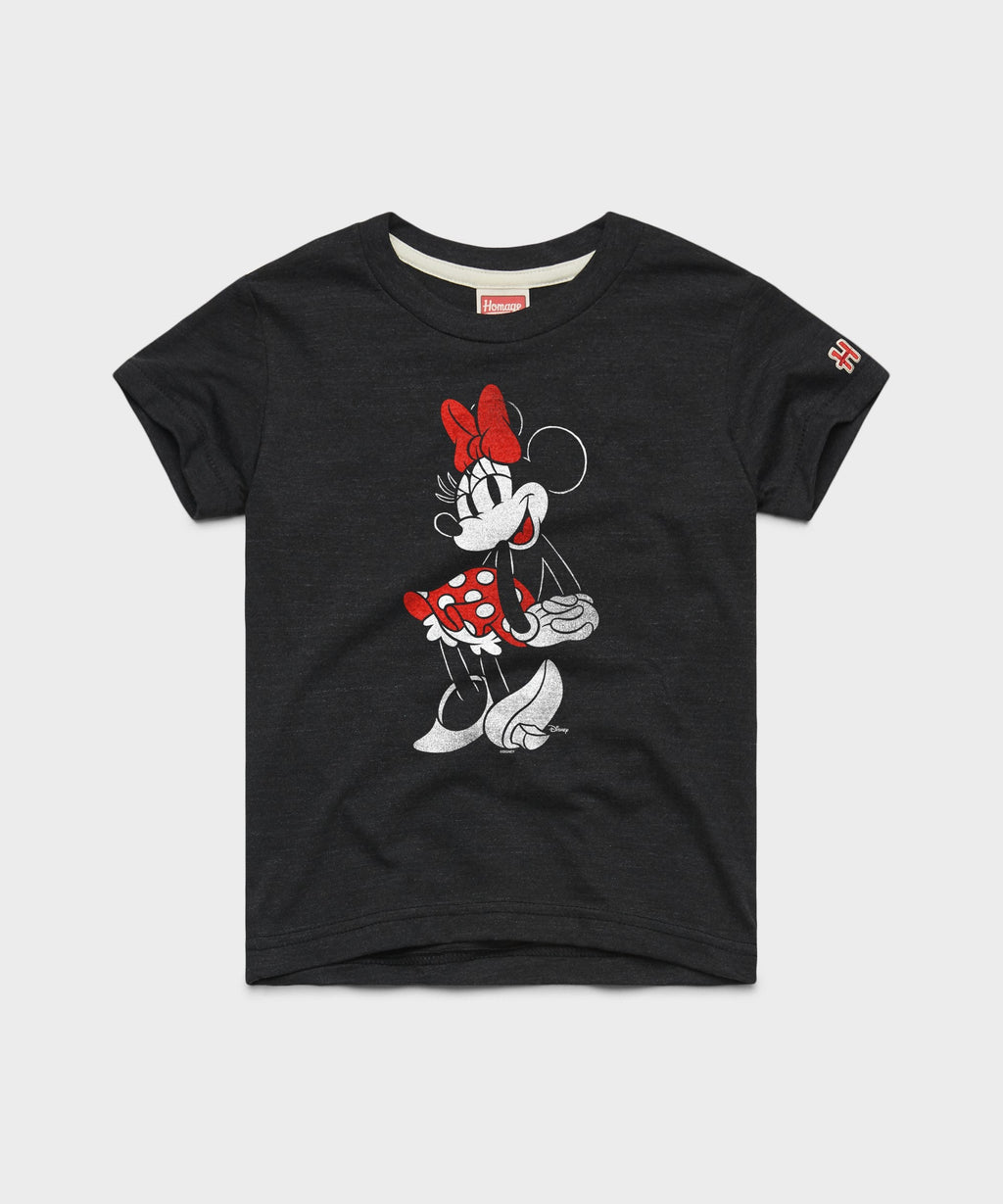 Youth Minnie Mouse product image 2