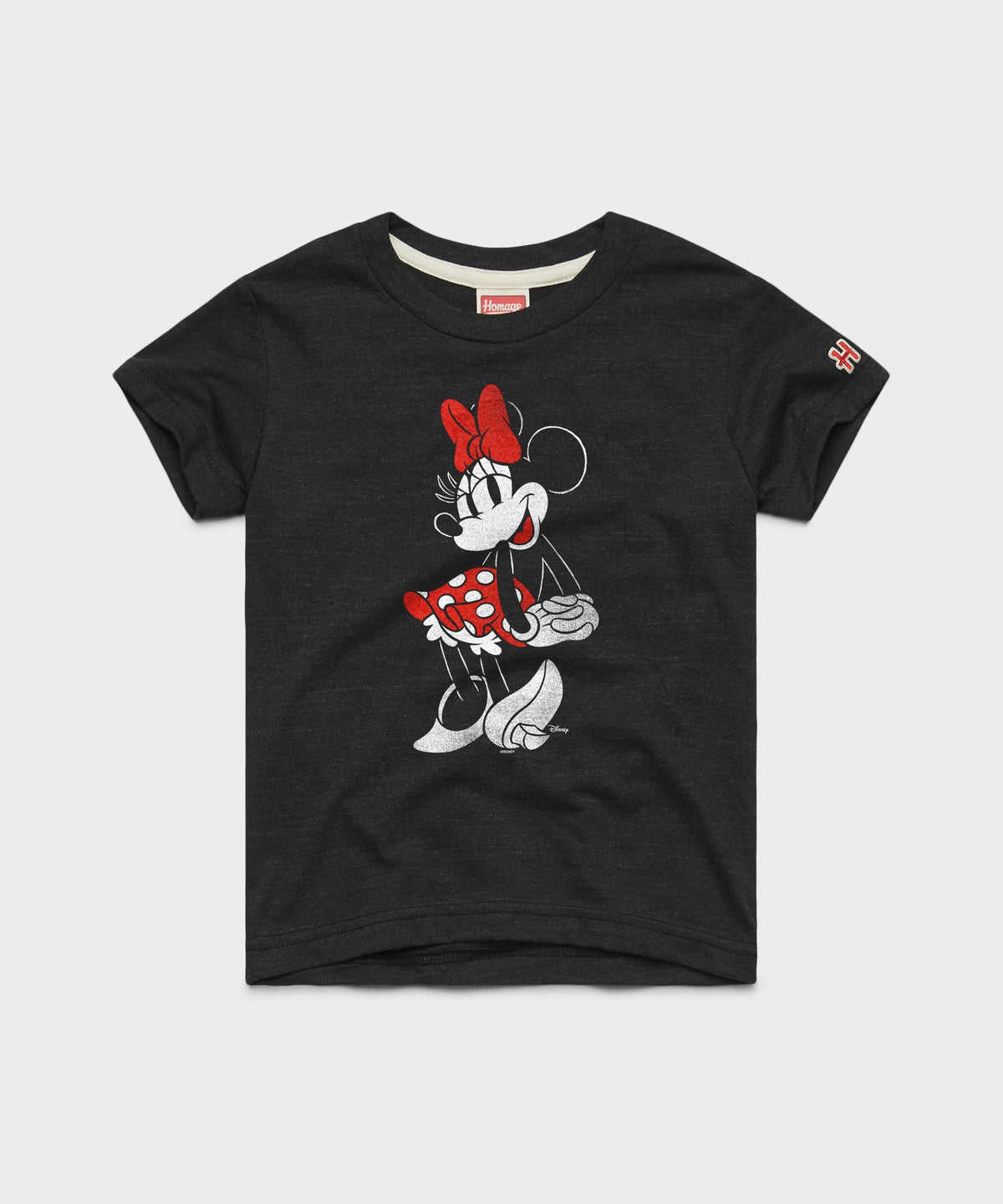 Youth Minnie Mouse product image 2