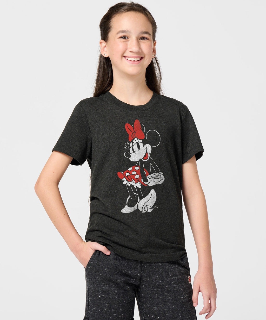 Youth Minnie Mouse product image 8