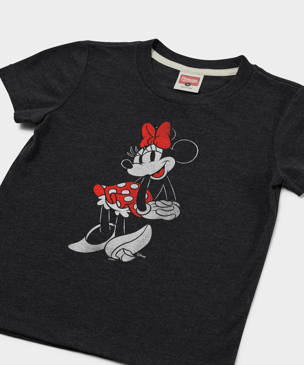 Youth Minnie Mouse product image 5
