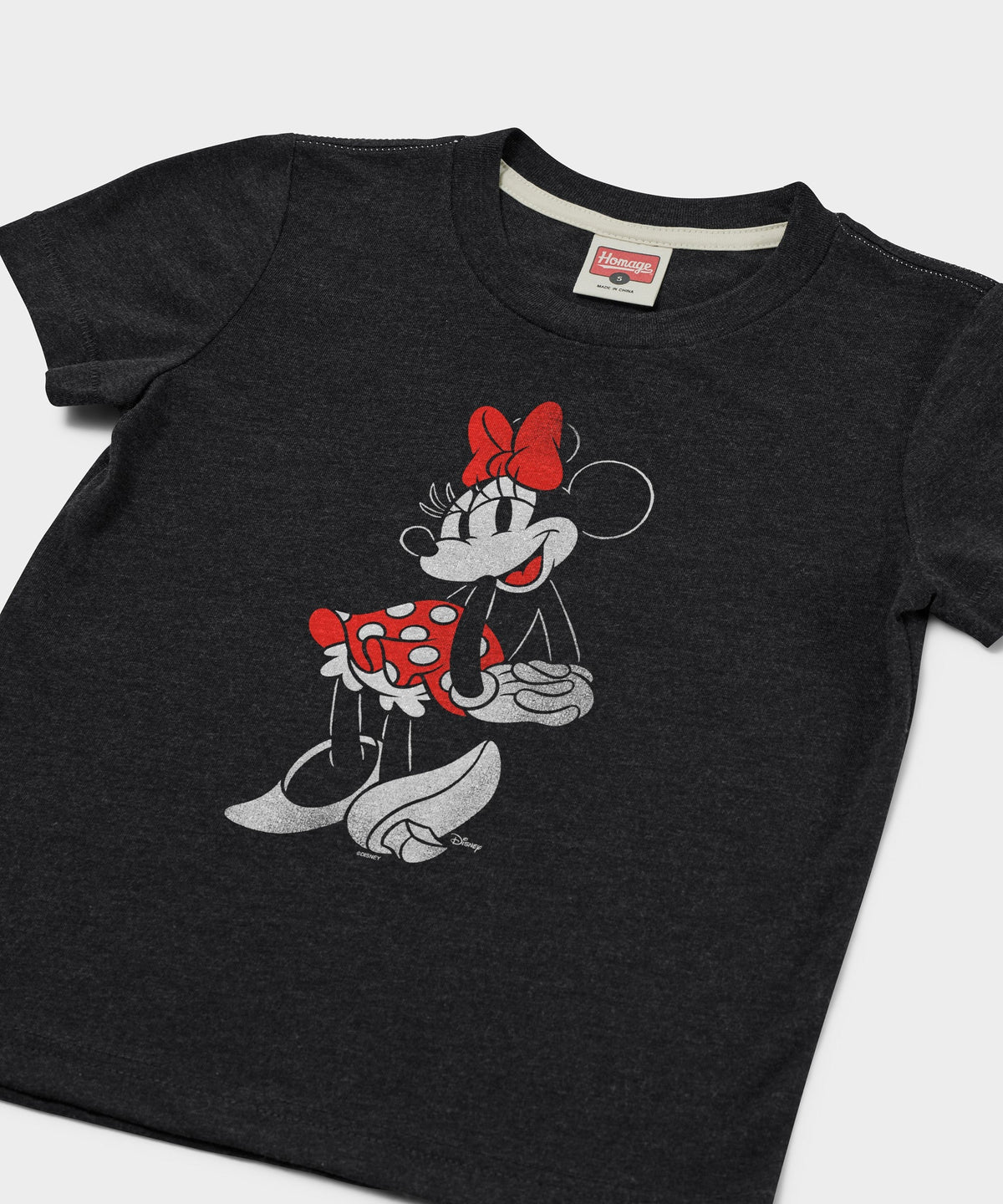 Youth Minnie Mouse product image 5