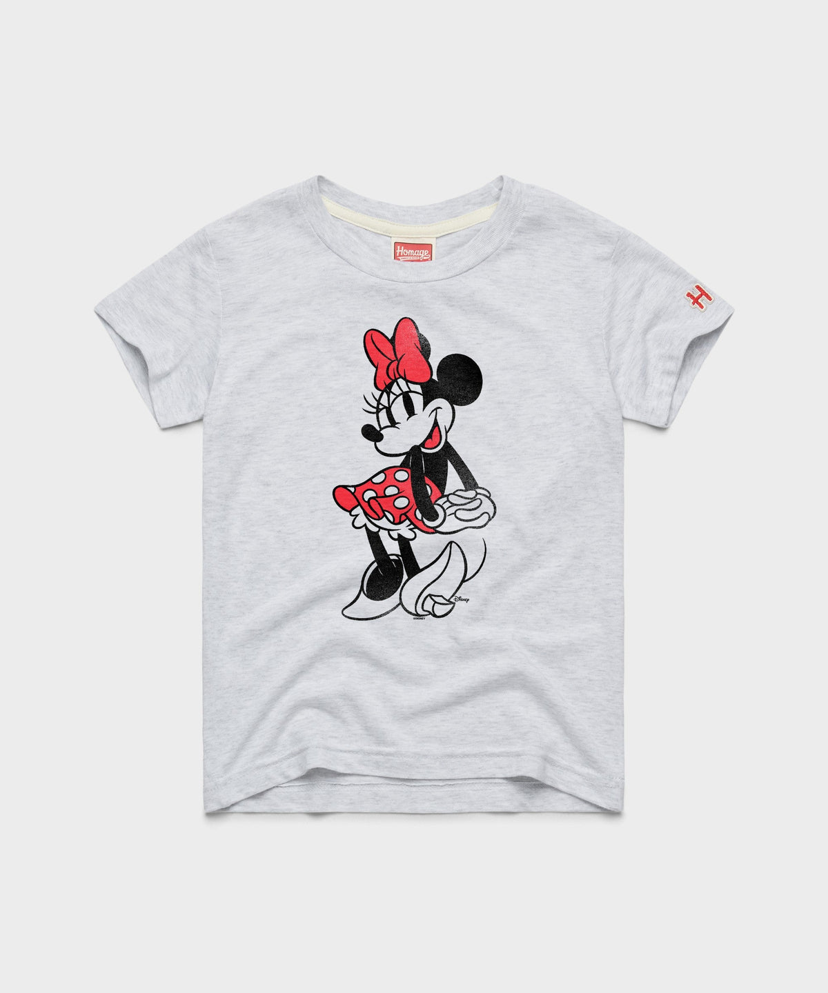 Youth Minnie Mouse product image 3