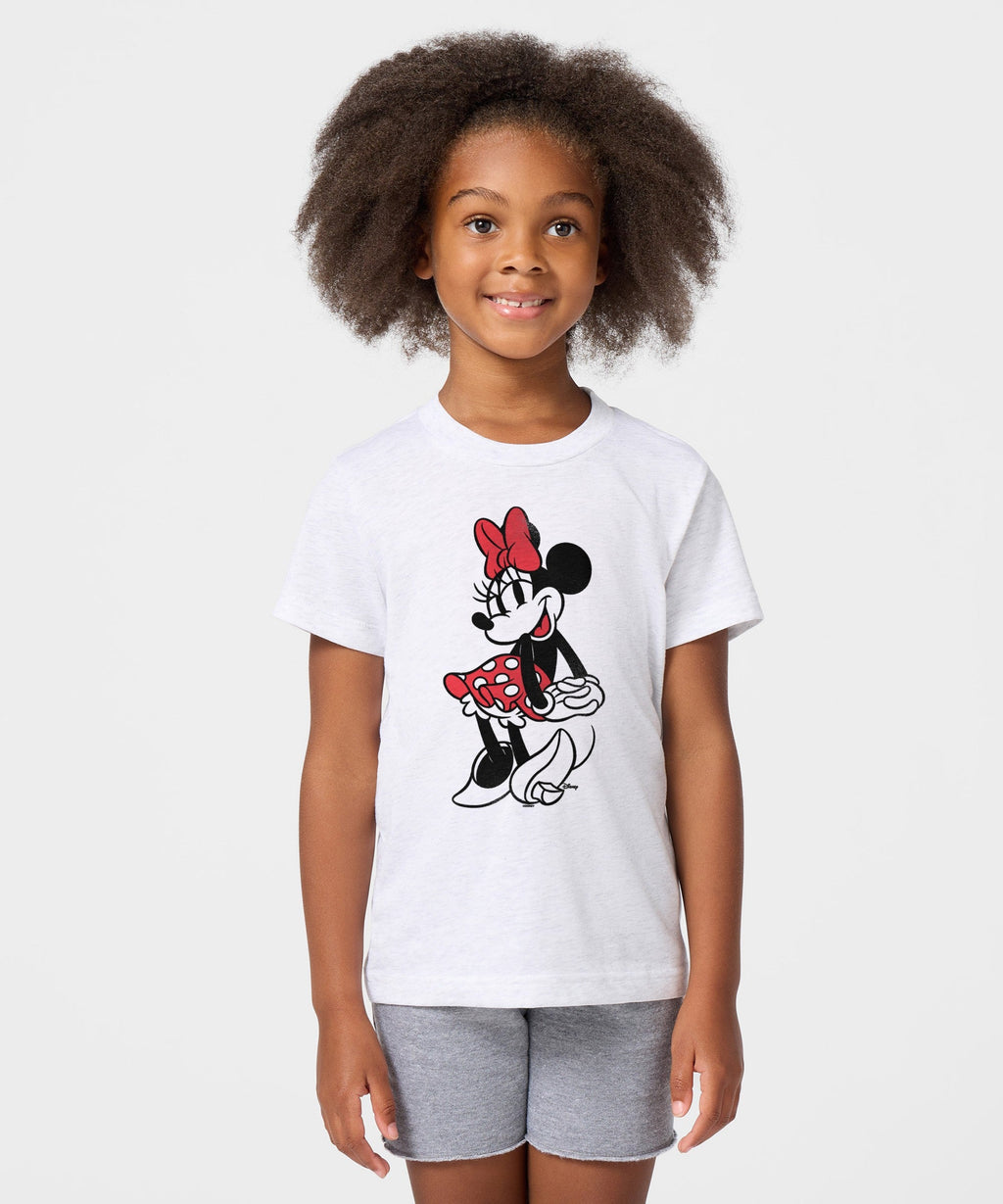 Youth Minnie Mouse product image 9