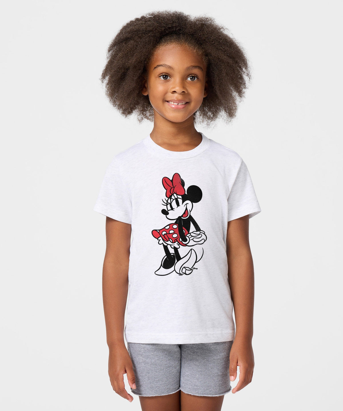 Youth Minnie Mouse product image 9