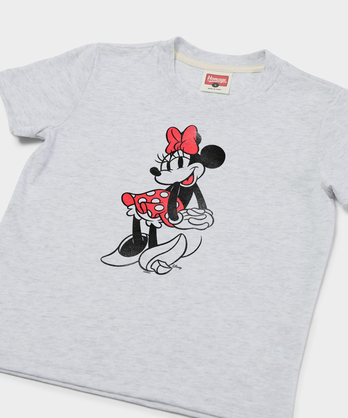 Youth Minnie Mouse product image 6