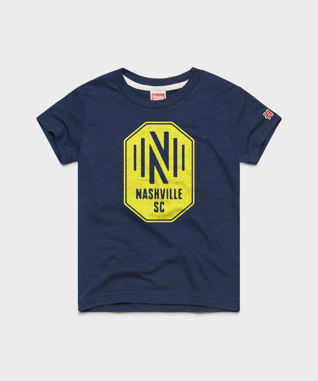Youth Nashville SC '20 product image 1