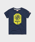 Youth Nashville SC '20 product image 1