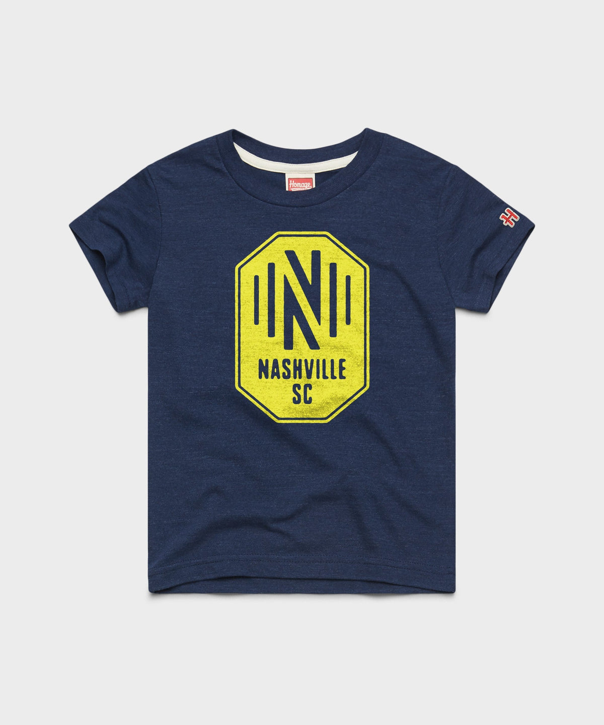 Youth Nashville SC '20 product image 1