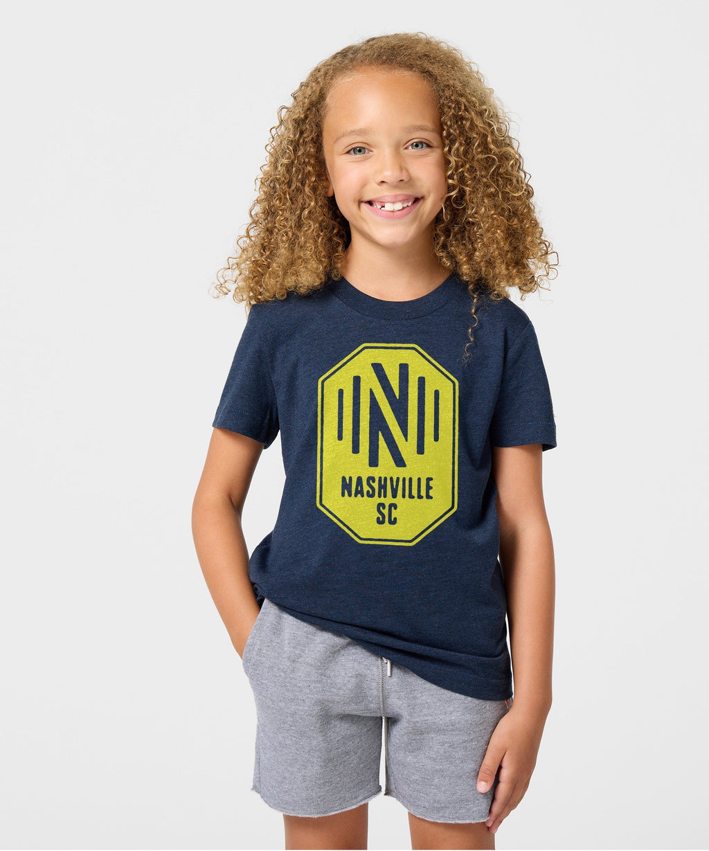 Youth Nashville SC '20 product image 3