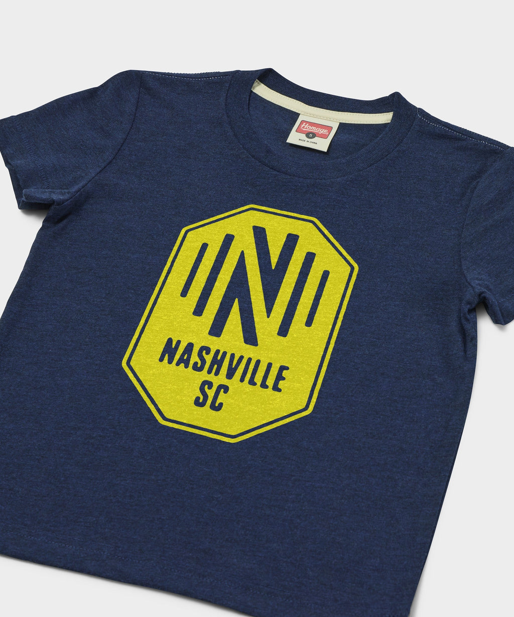 Youth Nashville SC '20 product image 2