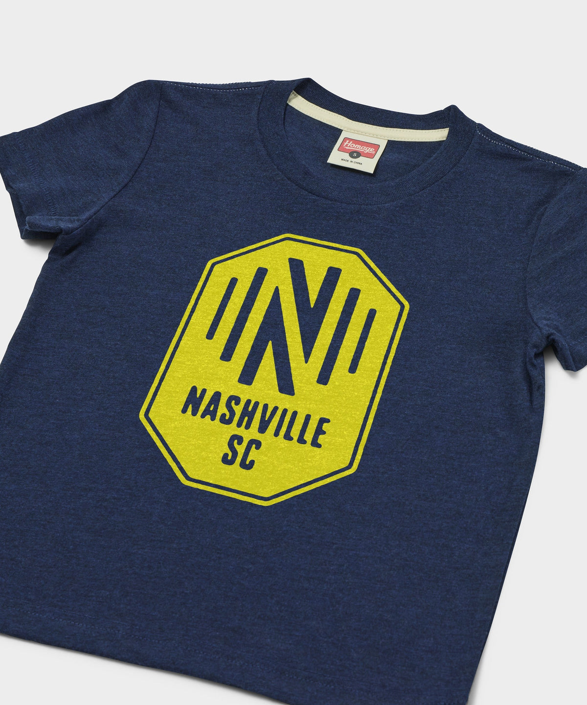 Youth Nashville SC '20 product image 2