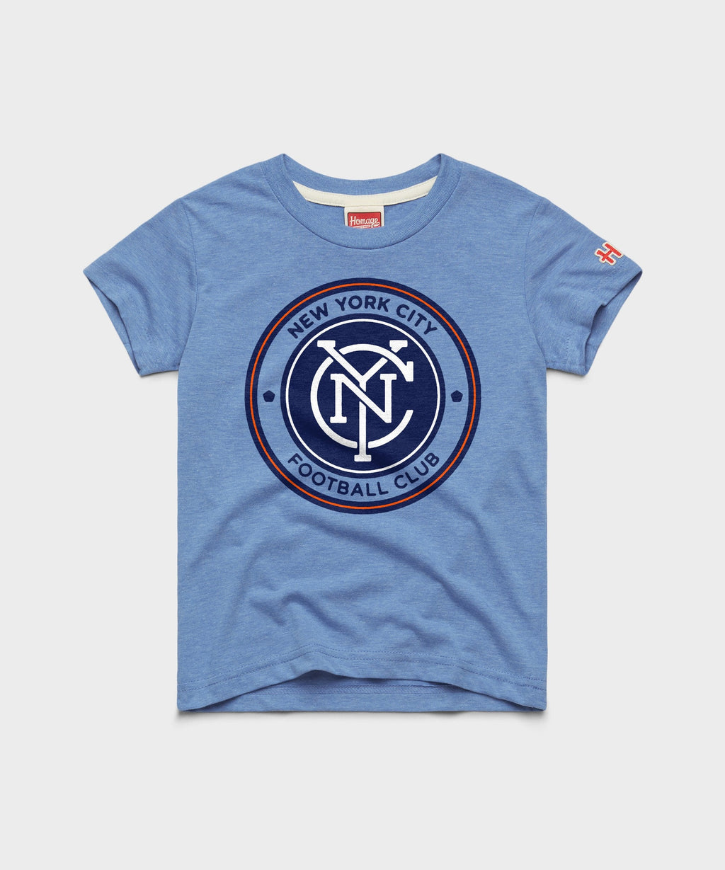 Youth New York City FC '15 product image 1