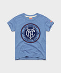Youth New York City FC '15 product image 1