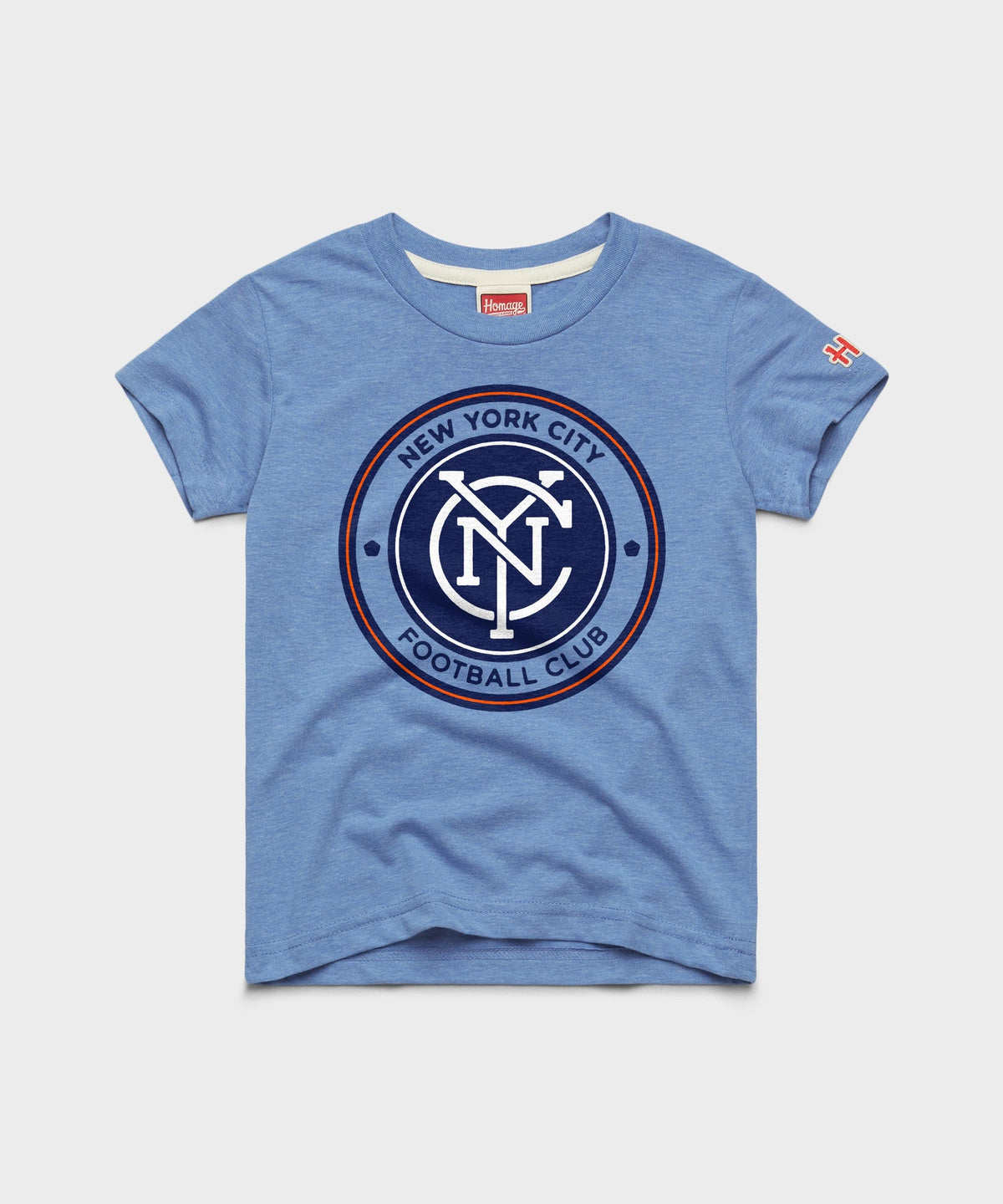 Youth New York City FC '15 product image 1