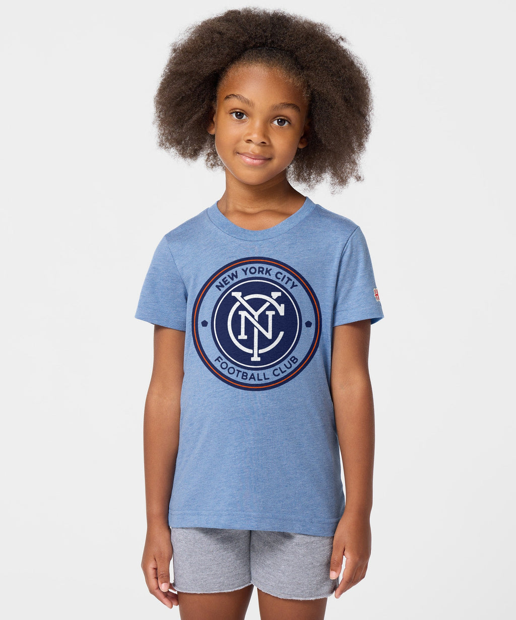 Youth New York City FC '15 product image 3