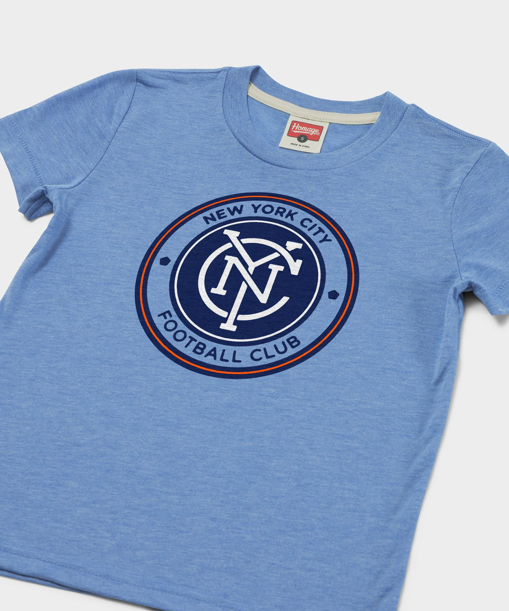 Youth New York City FC '15 product image 2