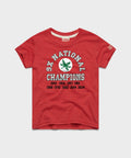 Youth Ohio State 9X National Champions product image 1