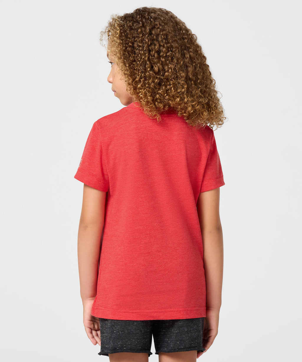 Youth Ohio State 9X National Champions product image 4
